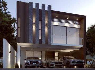 Casa de 3 habitaciones, San Andrés Cholula · Casa en Venta Parque Tlaxcala Lomas de Angelopolis