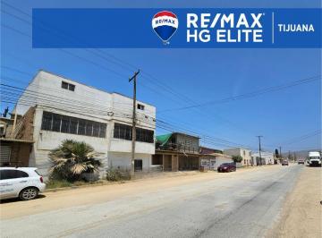 Casa · 560m² · 1 Recámara · 2 Estacionamientos · Casa en Venta - (4)