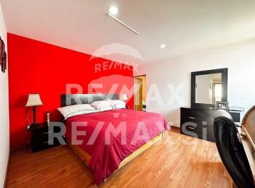Casa · 364m² · 3 Recámaras · 2 Estacionamientos · Casa Venta El Pueblito Corregidora Villa Antigua