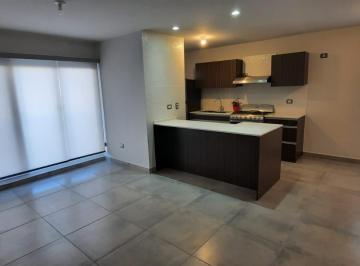 Departamento de 2 habitaciones, Tijuana · Departamento en Renta en Privada Albana (La Mesa)