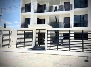 Departamento de 2 habitaciones, Córdoba · Departamento en Renta Ubicación Excepcional