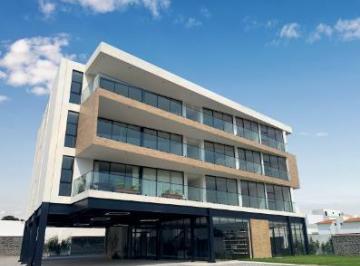 Departamento · 182m² · 3 Recámaras · 2 Estacionamientos · Departamento de Lujo Miranta By Cacao