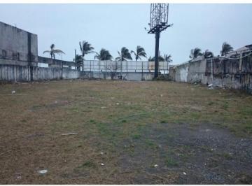 Terreno / Lote , Veracruz · Terreno en Venta Playa Boulevard Avila Camacho