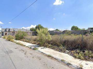 Terreno / Lote , Saltillo · Terreno de 1314 m² en Venta en San Lorenzo, Saltillo, Coahuila