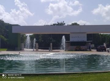 Casa de 3 habitaciones, Cancún · Venta de Casa Residencial