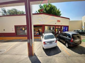 Terreno en Venta Comercial en Esquina Centro Zapopan · Terreno en Venta Comercial en Esquina Centro Zapopan