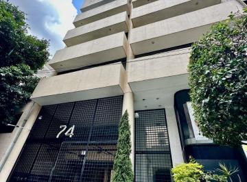 Oficina , Coyoacán · Oficina, Consultorio en Renta Insurgentes Cuicuilco