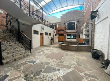 Edificio , San Pedro Tlaquepaque · Restaurante en Venta y Renta en Villa Fontana