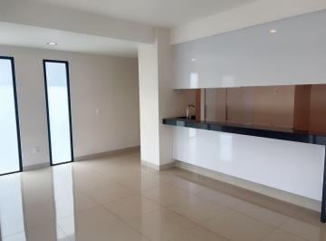 2393e31d0769a763178bfe2b4bc850d9745e514c3db7a0ebf70f5f8cae42823f · Departamento Sky Towers Linda Vista