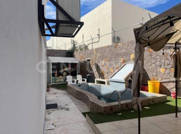 Casa · 320m² · 3 Recámaras · Venta de Casa en Zona Vistas del Valle