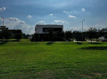Terreno / Lote , Zapopan · Terreno en Venta Las Lomas Club de Golf