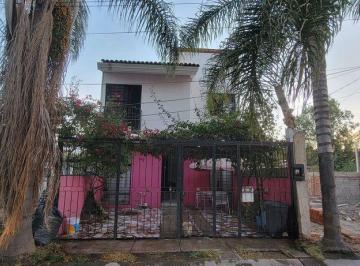 Casa · 89m² · 2 Recámaras · 2 Estacionamientos · Casa en Venta en Tlajomulco de Zuñiga, Jalisco