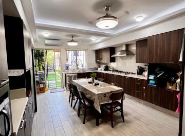 Casa de 3 habitaciones, Monterrey · Casa en Venta en Vista Hermosa, Monterrey Nl