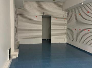 Local en centro comercial , Ecatepec de Morelos · Local en Renta en Ecatepec 47.28 m $10,700