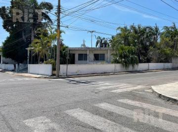 Terreno / Lote · 662m² · Gran Terreno en Esquina Col Petrolera
