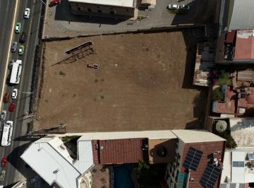 Terreno comercial , Guanajuato · Terreno Comercial en Venta en Boluevard de Uso Mixto