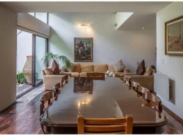 CUAJIMALPA CASA EN VENTA · Cuajimalpa Casa en Venta