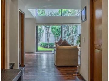 CUAJIMALPA CASA EN VENTA · Cuajimalpa Casa en Venta