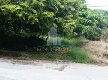 Terreno / Lote · 802m² · Terreno en Venta en La Colonia Petrolera
