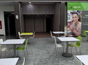 Local en centro comercial , Azcapotzalco · Local en Renta en Azcapotzalco 44.98 m $12,000