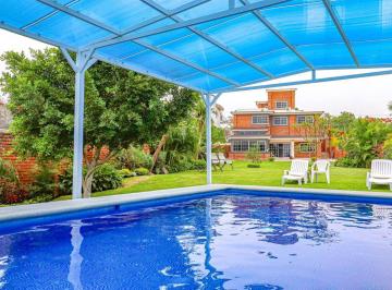 Casa de 2 habitaciones, Temixco · ¡Casa con Amplios Espacios! en Fracc Brisas (Sur de Cuernavaca)