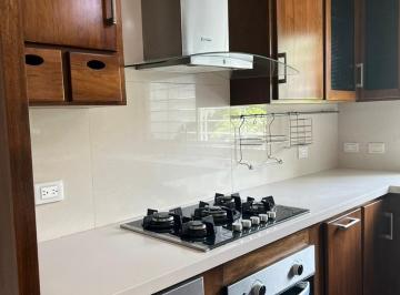 Casa de 3 habitaciones, Monterrey · Casa de Renta en Las Torres, Monterrey Nuevo León.