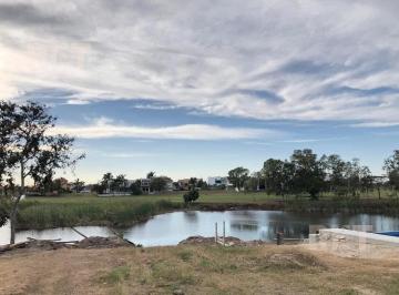 Terreno / Lote · 743m² · Terreno en Lomas de Miralta