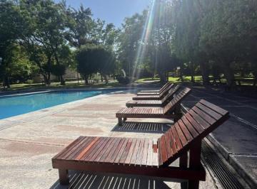 Terreno / Lote · 502m² · Terreno en Venta en Fraccionamiento Huertos de Agua Linda