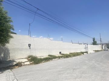 Terreno / Lote , Arteaga · 4 Terrenos en Venta en Arteaga Desde 870 m²