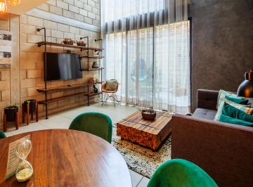 Departamento de 1 habitación, Guadalajara · Amplio Apartamento Amueblado – Perfecta Ubicación Cerca del Centro Histórico
