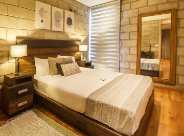 Departamento de 2 habitaciones, Guadalajara · Departamento Amplio y Totalmente Equipado a Pasos del Centro Histórico