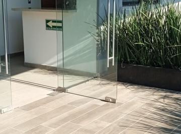 Departamento de 3 habitaciones, Irapuato · Departamento en Venta o Renta con Alberca Villas de Irapuato