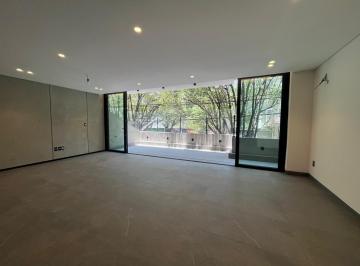 estancia · Ultimo Town House Campos Eliseos Venta