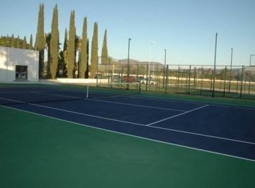 Terreno / Lote , Atlixco · Terreno Atlixco
