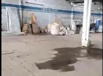 Terreno / Lote , Naucalpan de Juárez · Oportunidad de Inversión en Naucalpan: Terreno Estratégico con Proyecto Versátil