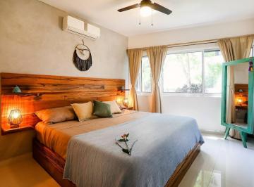 Departamento de 2 habitaciones, Tulum · Departamento en Venta de Oportunidad, Tulum Qr