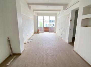 Local comercial , Miguel Hidalgo · Local Comercial Prado Norte
