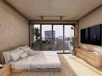 34db57aa9f21a20d3fcafa911f5581488f225a436020ea57bce6188b39502a74 · Venta Departamento en Av Chapultepec