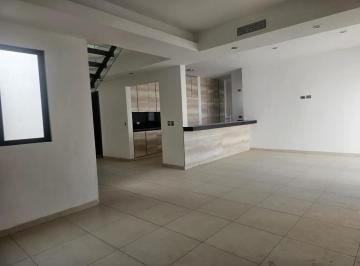 Casa de 4 habitaciones, Torreón · Residencia en Venta en Los Viñedos Torreón, Coahuila