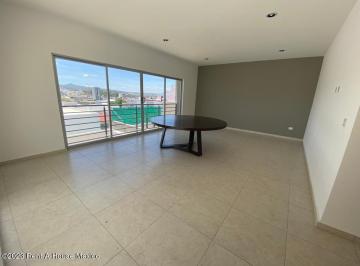 Casa de 3 habitaciones, Querétaro · Casa en Venta en Real de Juriquilla - Goh6481