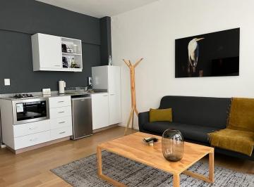 Departamento , Cuauhtémoc · Venta Departamento Centro Histórico