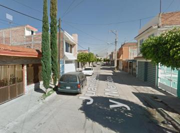 Casa de 3 habitaciones, Salamanca · Casa Venta Cesion Juan de Palafox y Mendoza Los Virrey Salamanca Guan - Mpcc