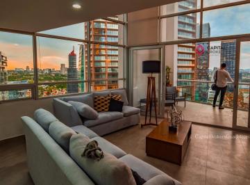 Departamento de 2 habitaciones, Zapopan · Departamento de Lujo en Venta en Andares Puerta de Hierro Aura Loft