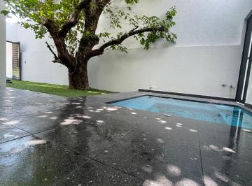 Casa de 3 habitaciones, Cuernavaca · Casa Nueva en Venta, Fraccionamiento en Col. Lomas de Cuernavaca con Vigilancia