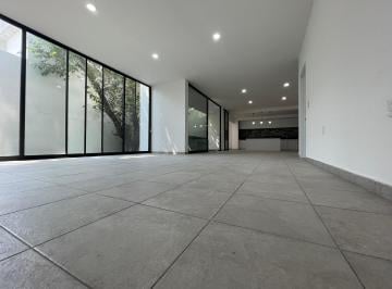 Casa de 3 habitaciones, Cuernavaca · Casa Nueva en Venta, Fraccionamiento en Col. Lomas de Cuernavaca con Vigilancia
