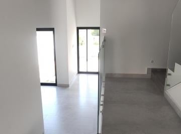 Casa en Renta de 3 habitaciones Fraccionamiento Alamo Sur · Renta de Casa en Santiago