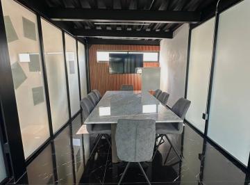 Oficina , Tlalnepantla de Baz · Oficinas en Venta en San Lucas Tepetlacalco, Tlalnepantla de Baz