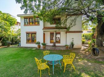 CASA UNO · Venta de Casa en Tepoztlán, Morelos