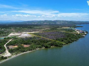 Terreno / Lote · 50m² · Terreno en Tres Palos