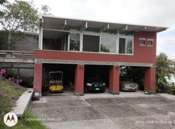 Terreno / Lote , Xochitepec · Venta de Hermoso Terreno en Club de Golf Sta. Fe en Xochitepec Morelos